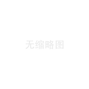 恒溫恒濕柜的運(yùn)輸和搬運(yùn)注意事項(xiàng)有哪些？